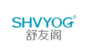 舒友阁
