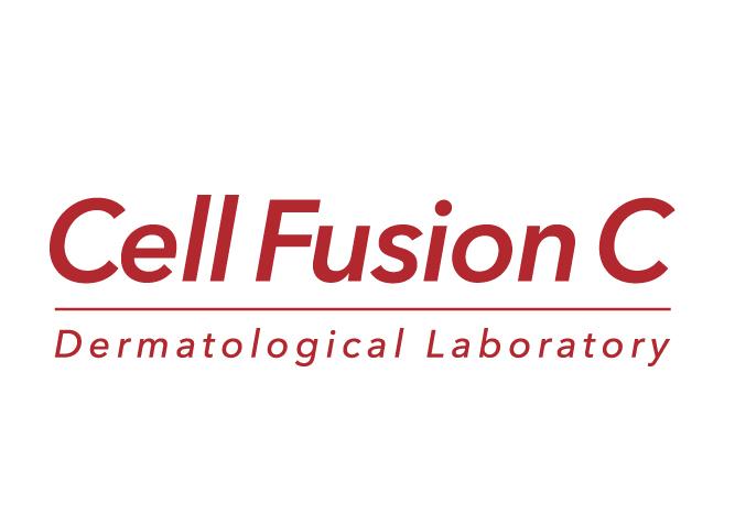 秀肤生/Cell Fusion C