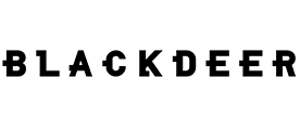 黑鹿/BLACKDEER