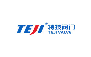 特技阀门/TEJI