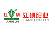 江磷肥业