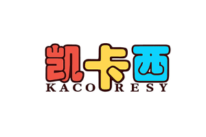 凯卡西