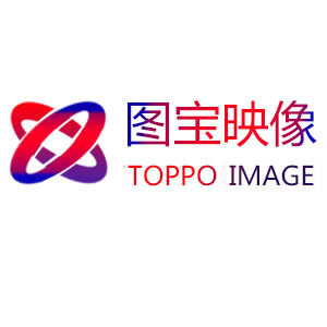 图宝映像