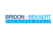 Bridon