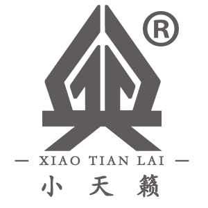 小天籁/XIAO TIAN LAI