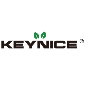KEYNICE