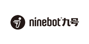 九号/Ninebot
