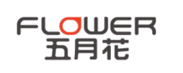 五月花