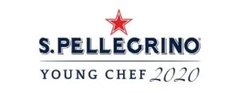圣培露/S.Pellegrino