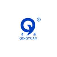 青原/QINGYUAN