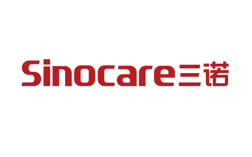 三诺/sinocare