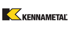 肯纳/Kennametal