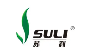 苏利股份
