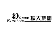 振大/Electric