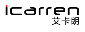 icarren