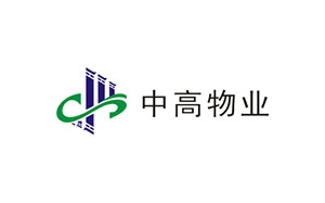 中高物业