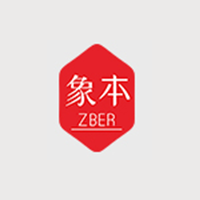 象本/zber