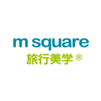 Msquare
