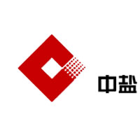 中盐牌
