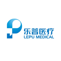 乐普/LEPU