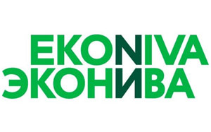 EkoNiva