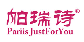 帕瑞诗