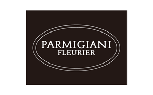 帕玛强尼/PARMIGIANI