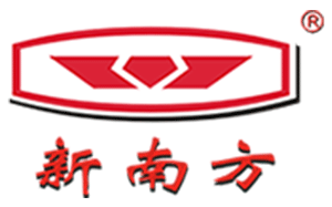 新南方