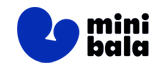 迷你巴拉/minibala