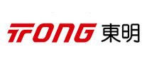 东明/TONG