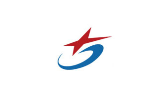 新大力/XINDALI