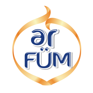 纺优美/arfum