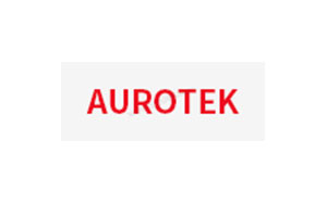 AUROTEK