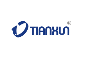 天巡/TIANXUN