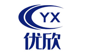 优欣