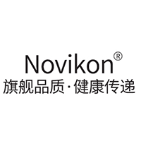 诺维康/Norvikon