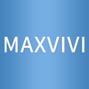 MAXVIVI