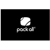 Packall