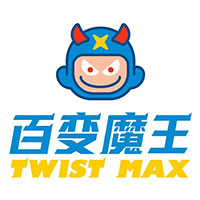 百变魔王