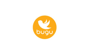 布谷/bogu
