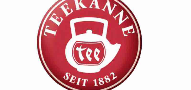 德康纳/teekanne