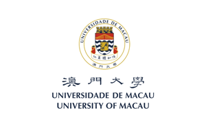 澳门大学