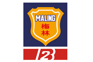 梅林