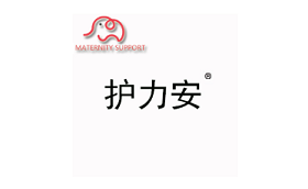 护力安