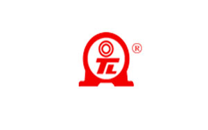 东历电机/TL
