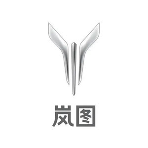 岚图