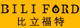 比立福特/BILI FORD