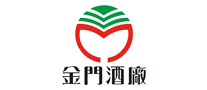 金门高梁酒