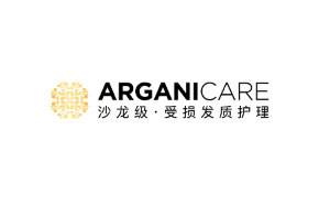 阿甘可/arganicare
