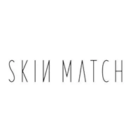 极密/SKIN MATCH